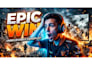 design viral youtube thumbnails